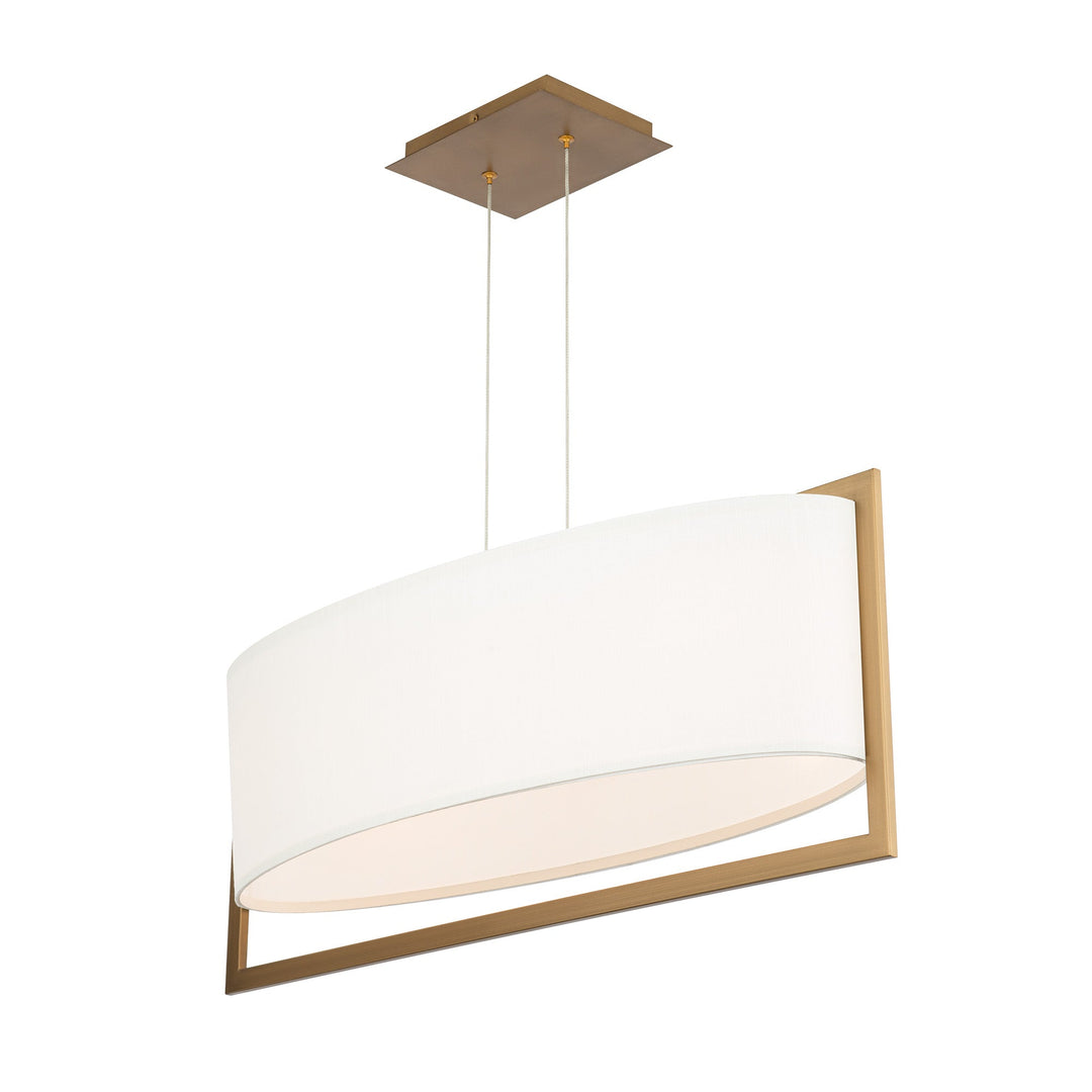 WAC Lighting