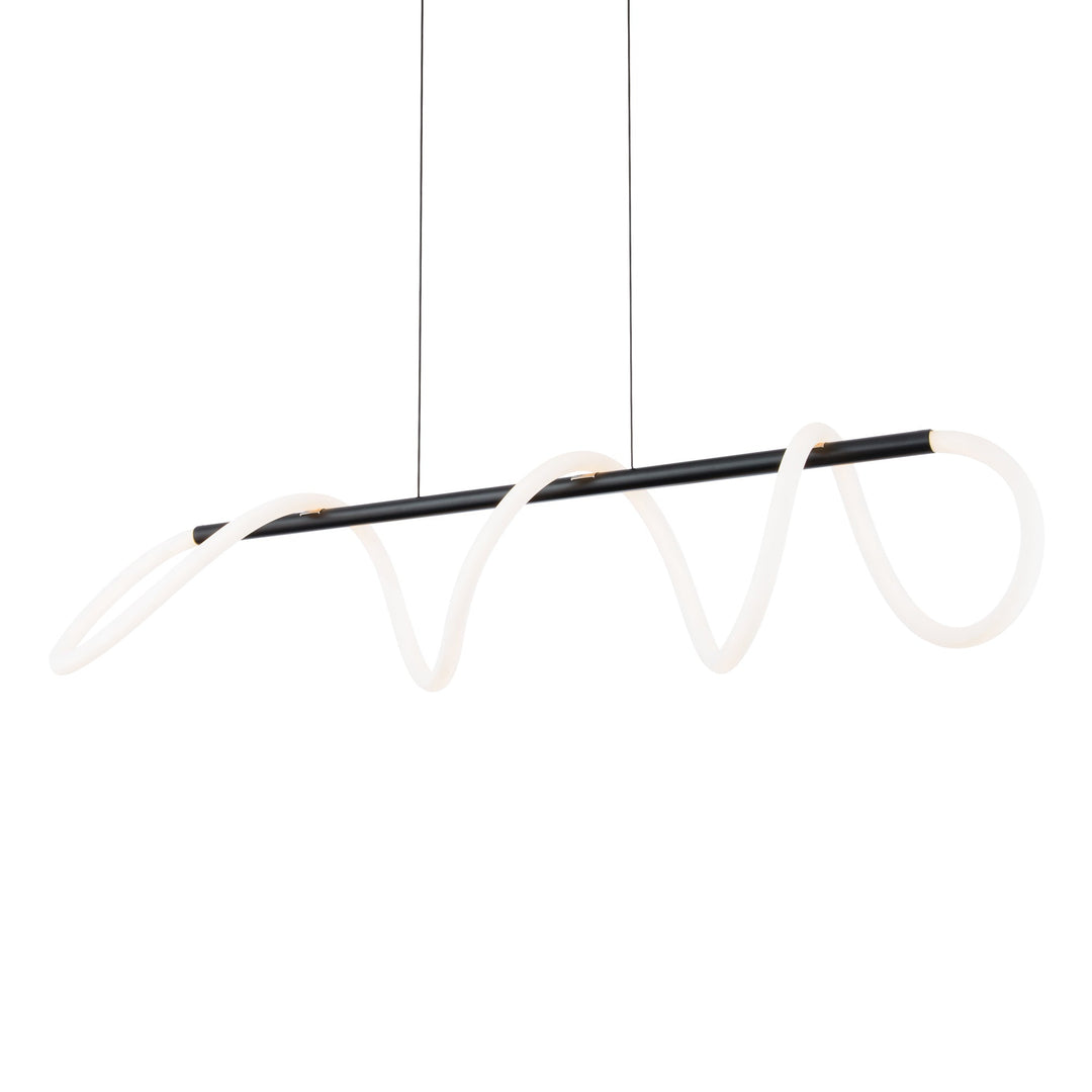WAC Lighting