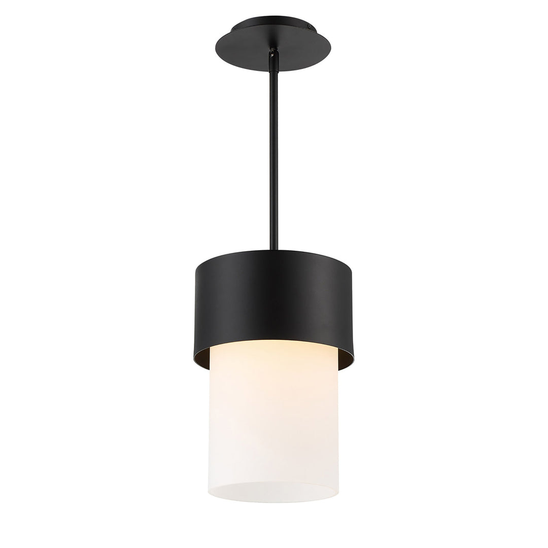 WAC Lighting