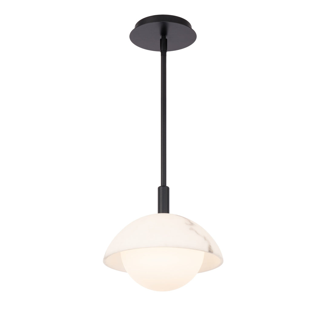 WAC Lighting
