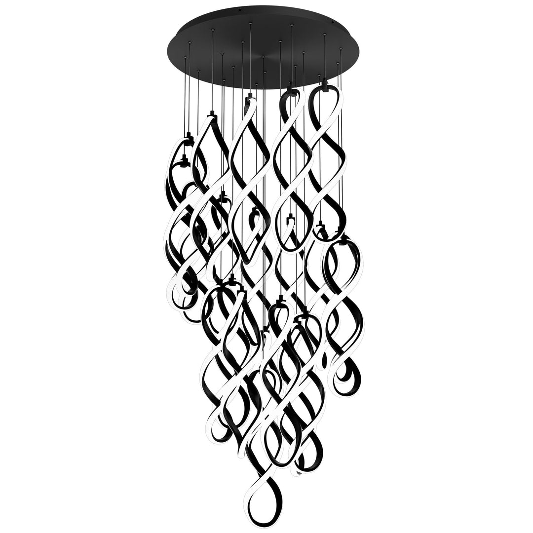 WAC Lighting