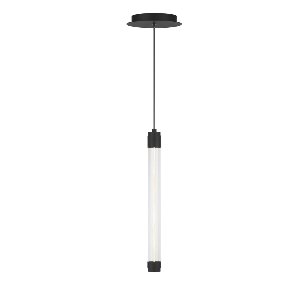 WAC Lighting