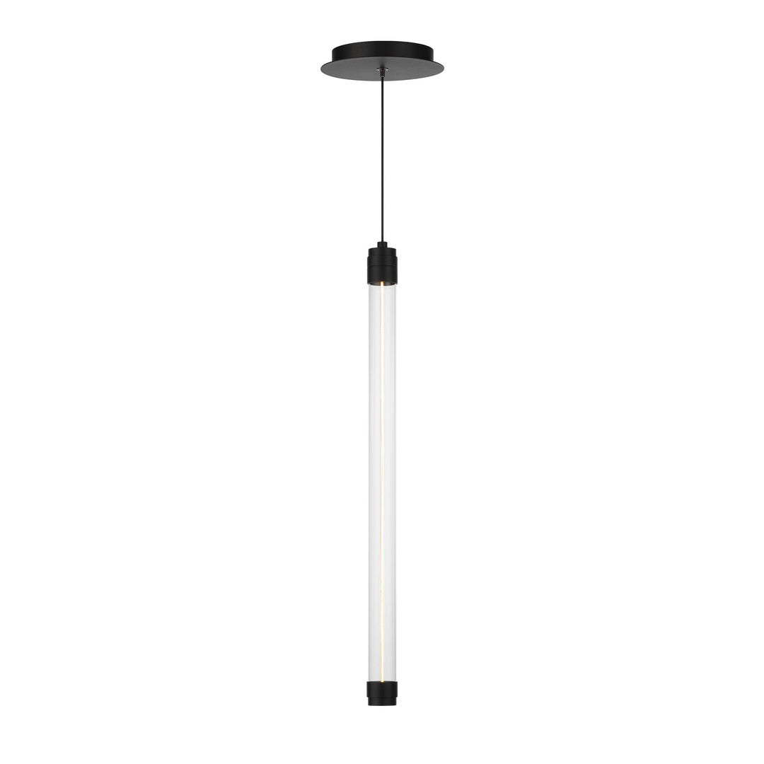 WAC Lighting