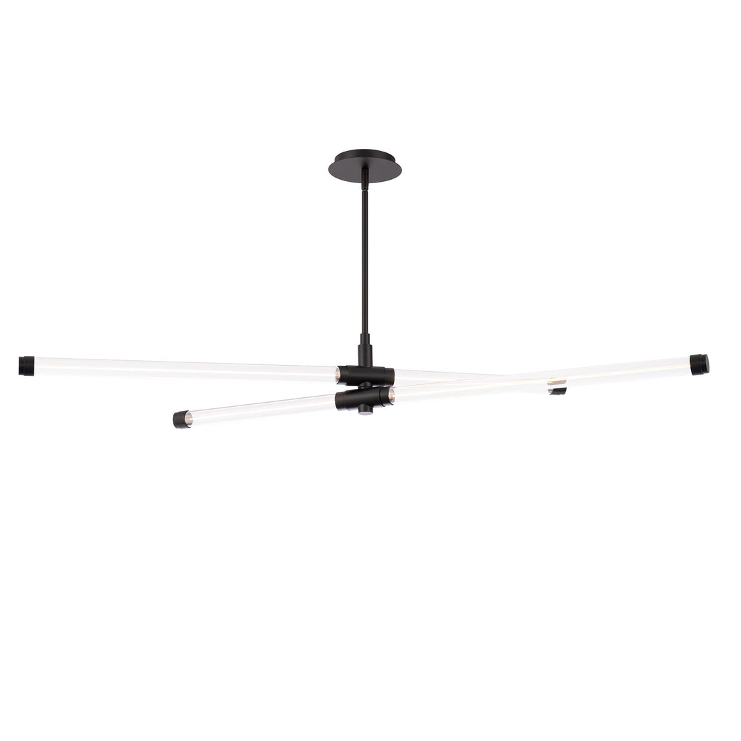WAC Lighting