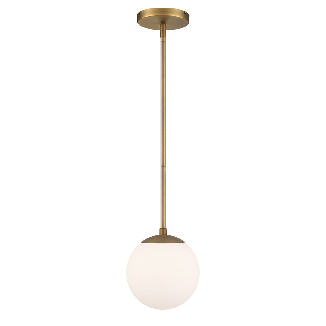 WAC Lighting