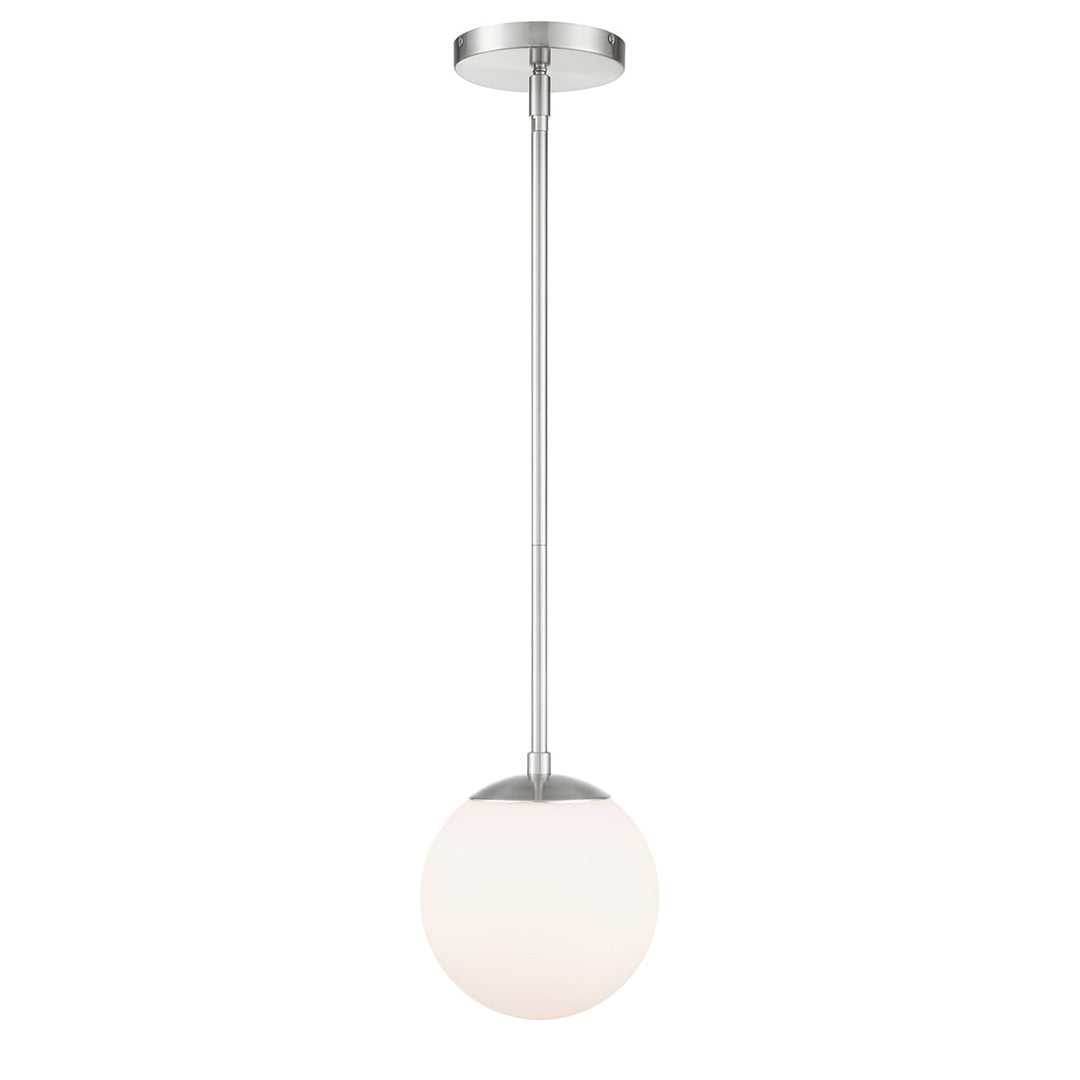 WAC Lighting