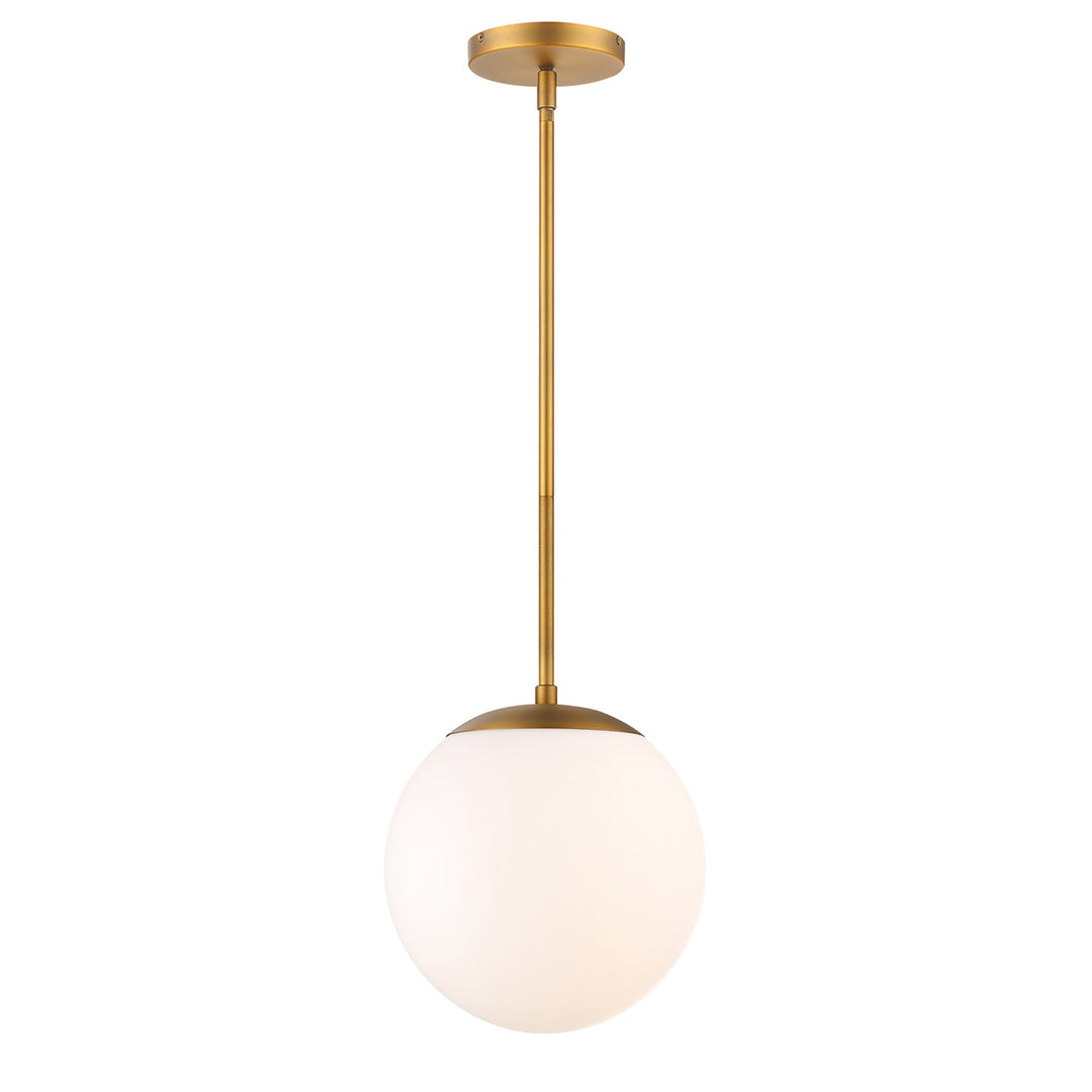WAC Lighting