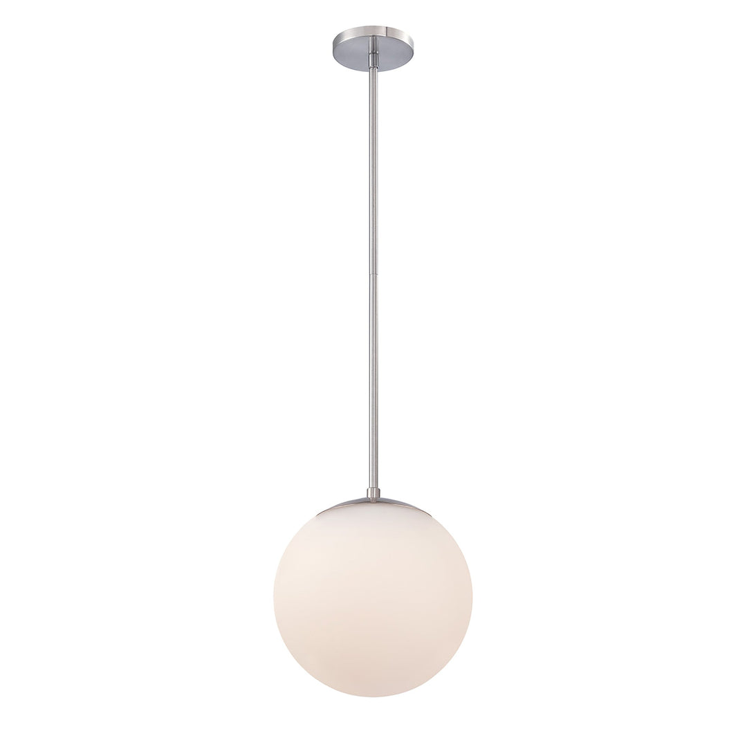 WAC Lighting