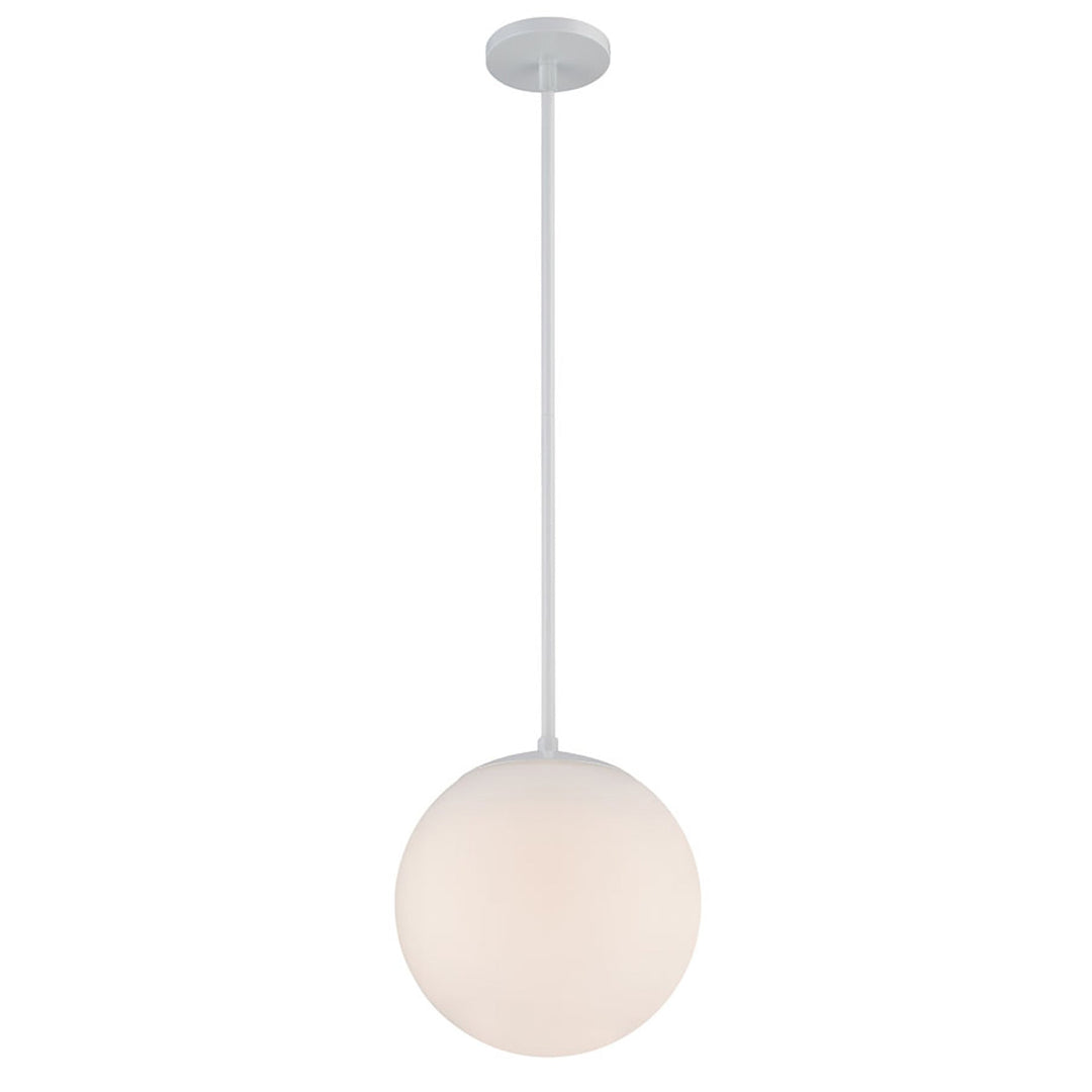 WAC Lighting