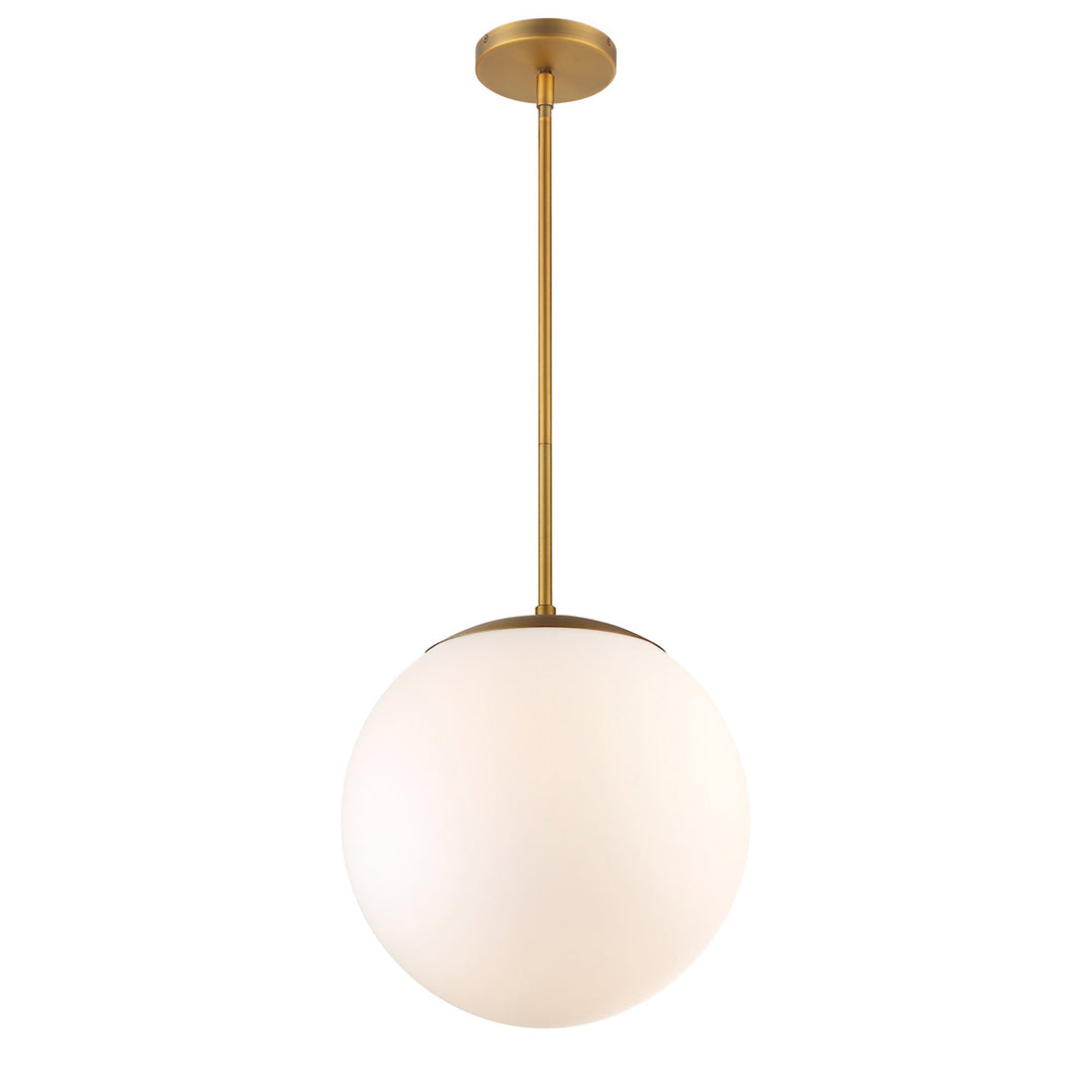 WAC Lighting