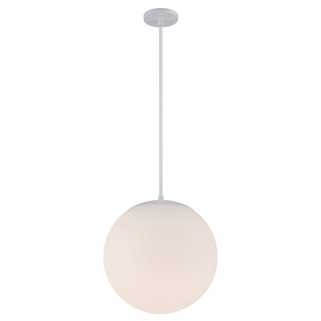 WAC Lighting