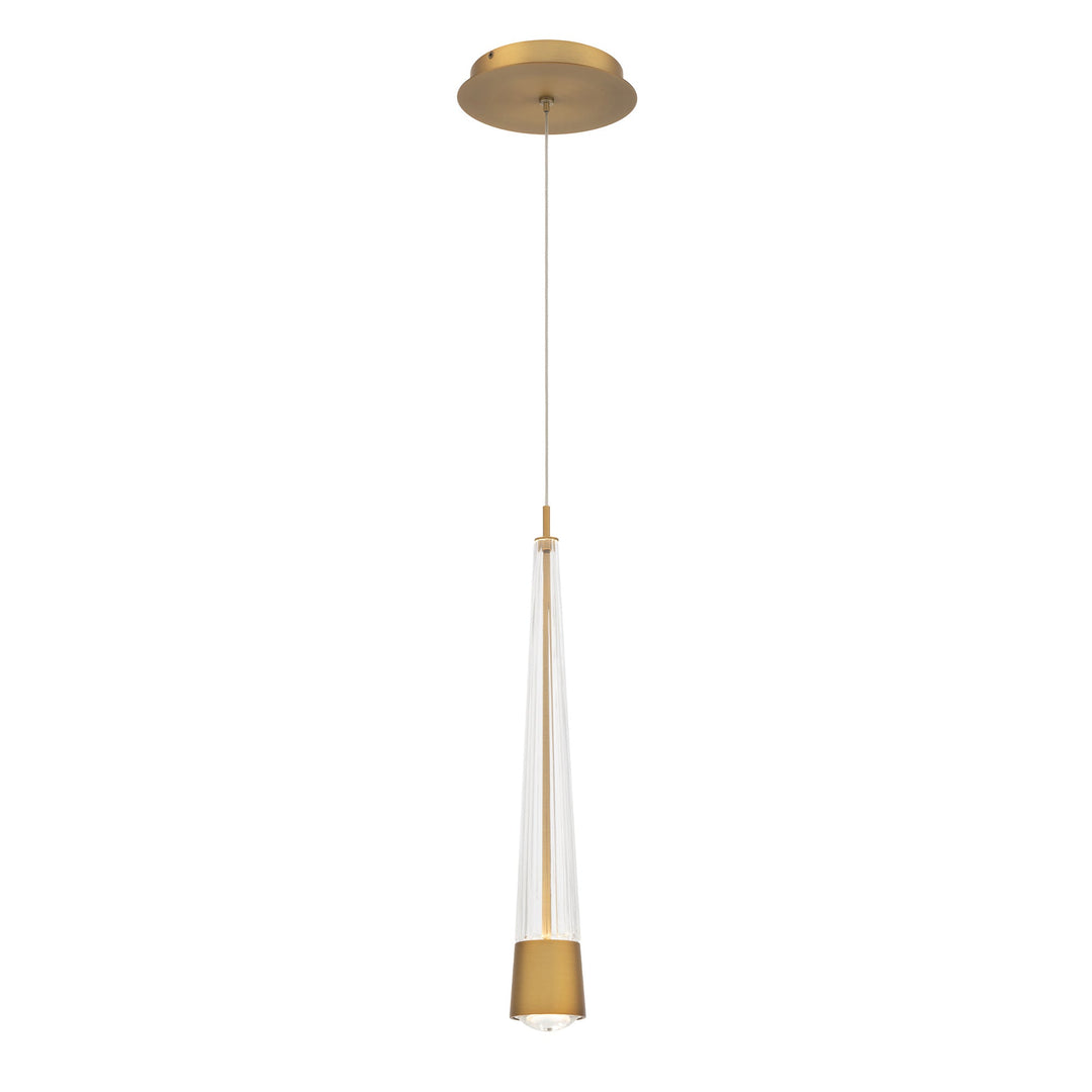 WAC Lighting