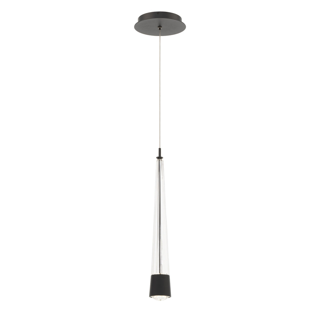 WAC Lighting