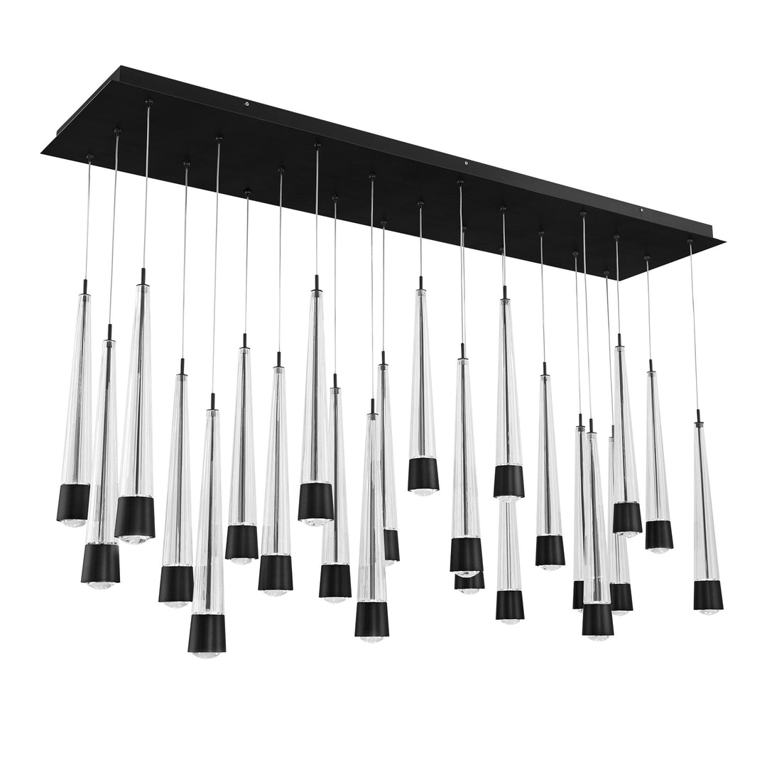 WAC Lighting