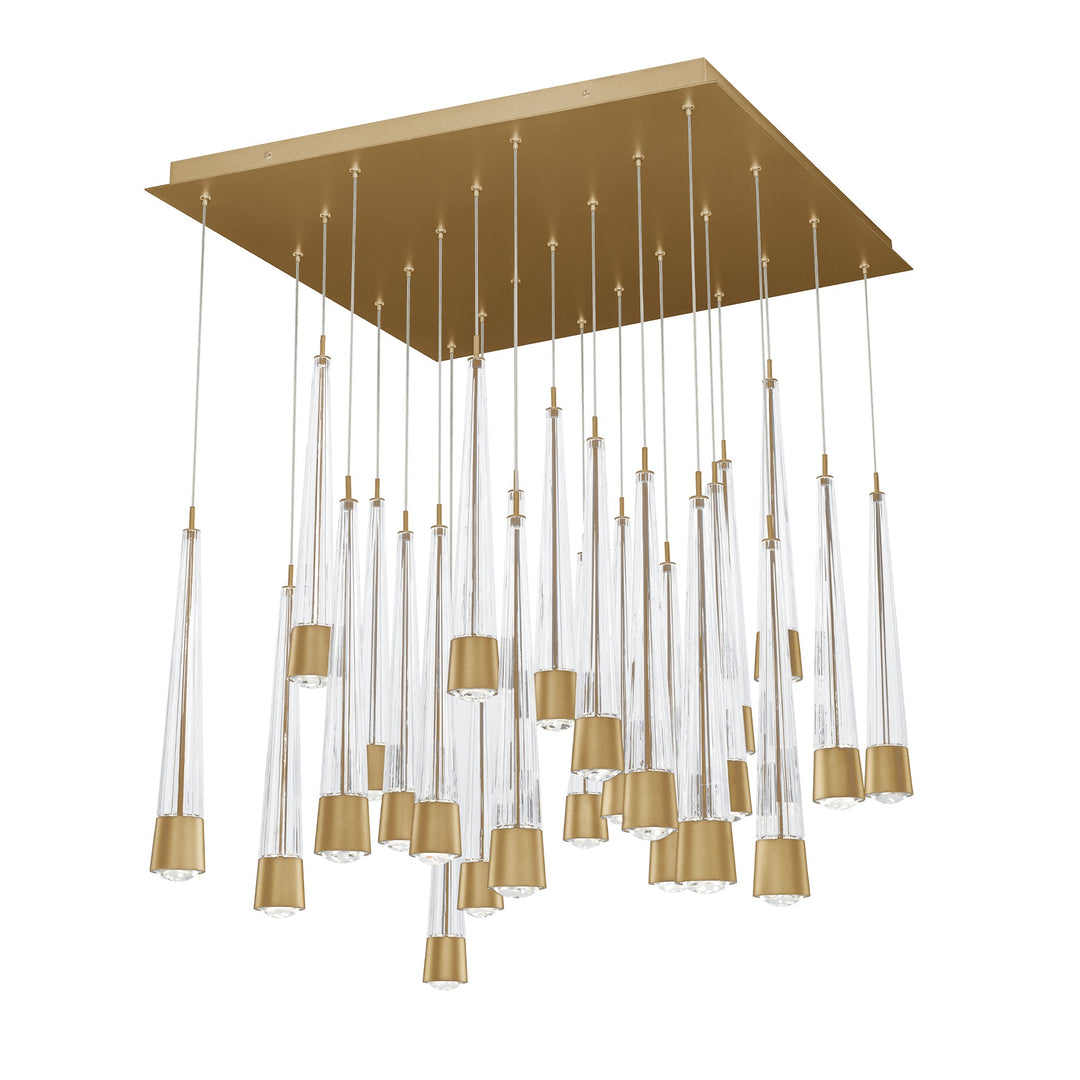 WAC Lighting