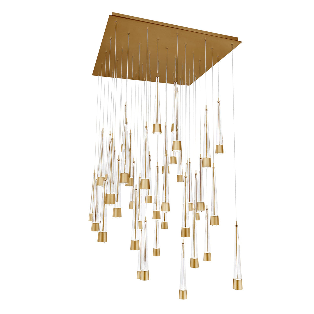 WAC Lighting