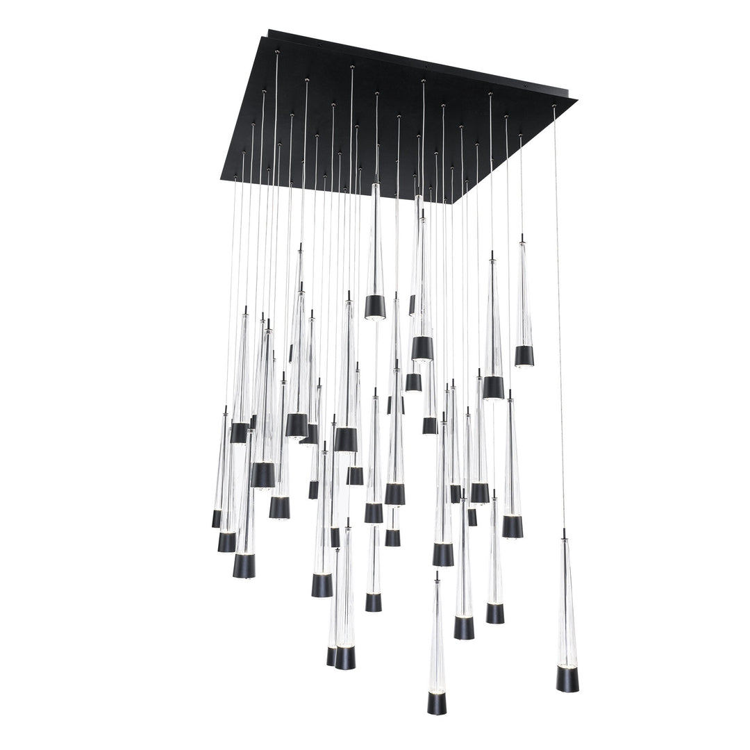 WAC Lighting