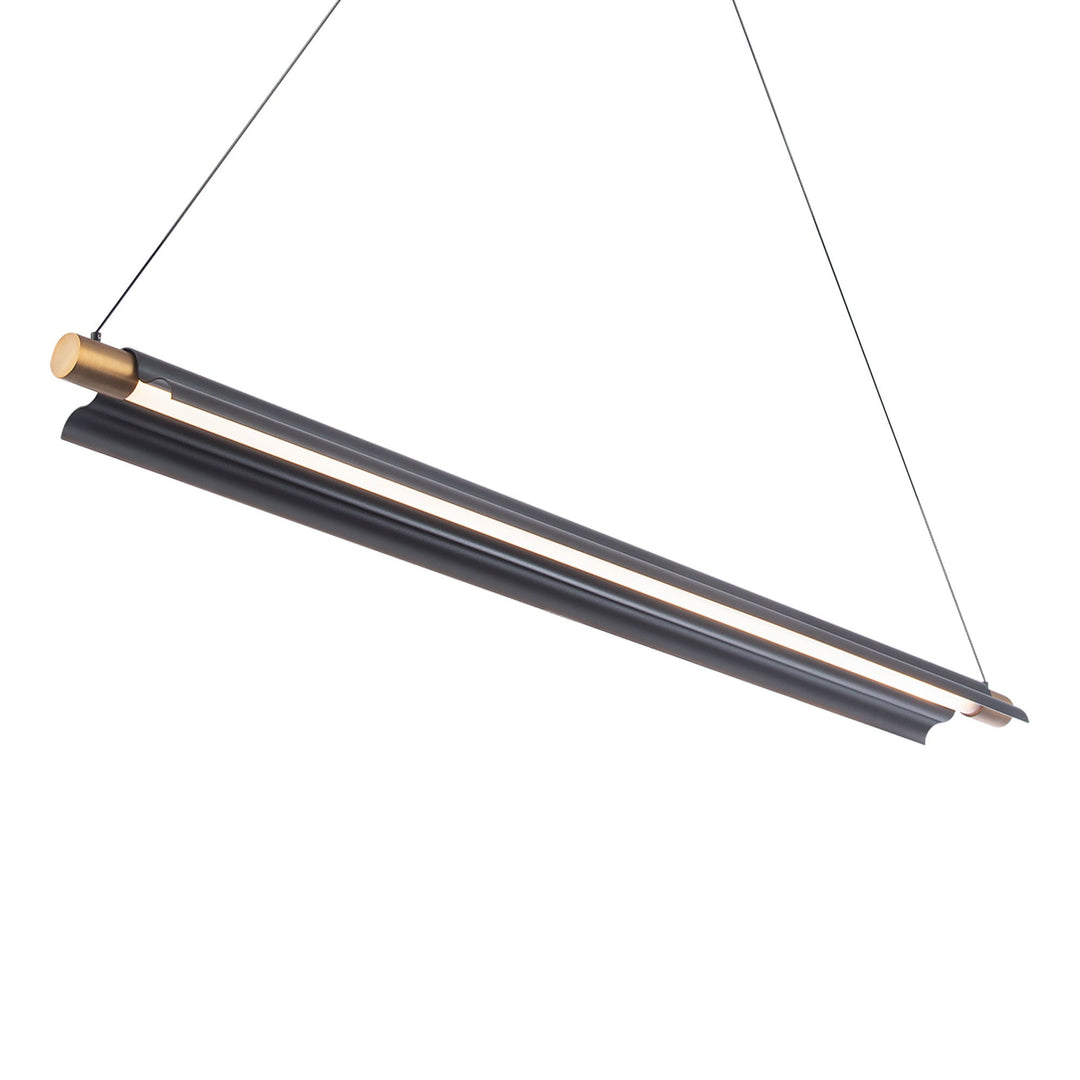 WAC Lighting