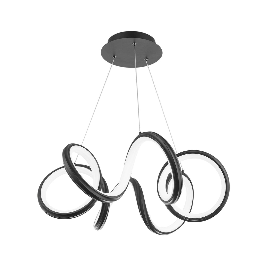 WAC Lighting
