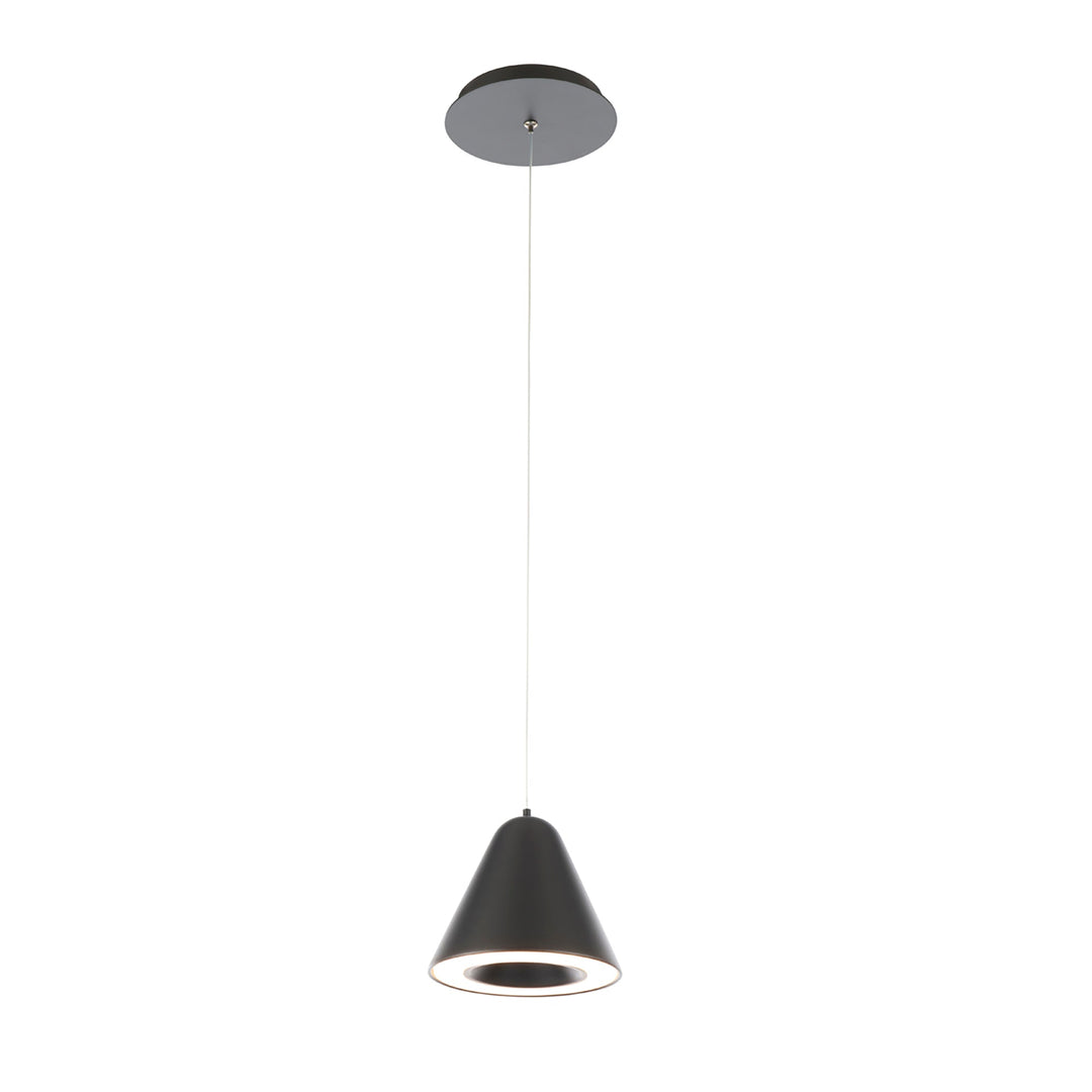 WAC Lighting