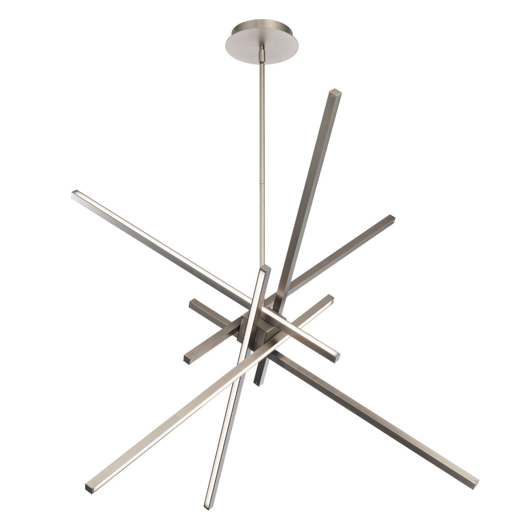 WAC Lighting