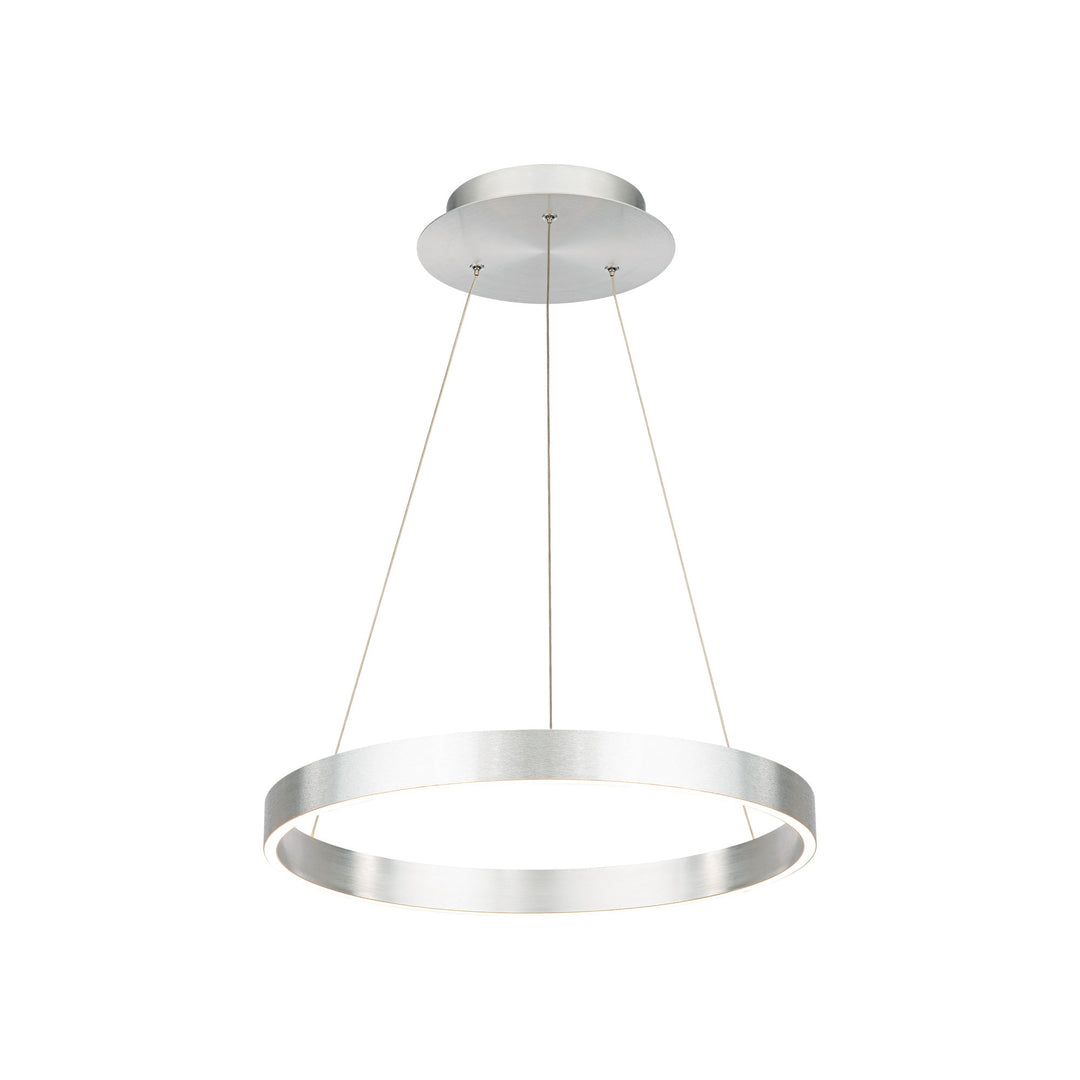 WAC Lighting