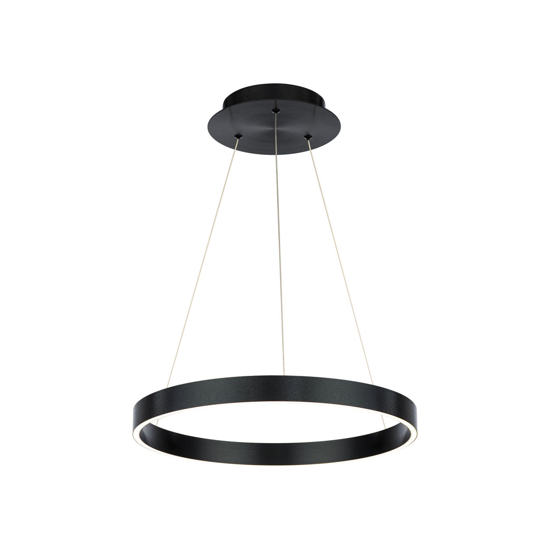 WAC Lighting