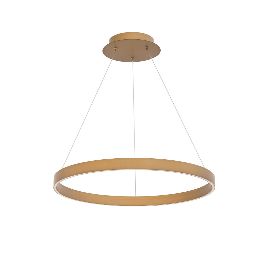 WAC Lighting