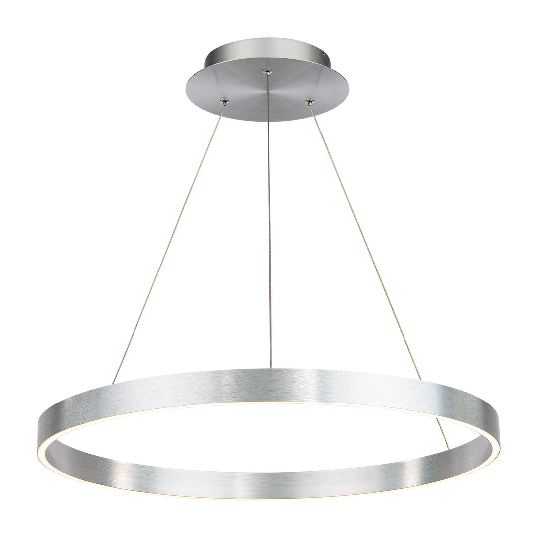 WAC Lighting