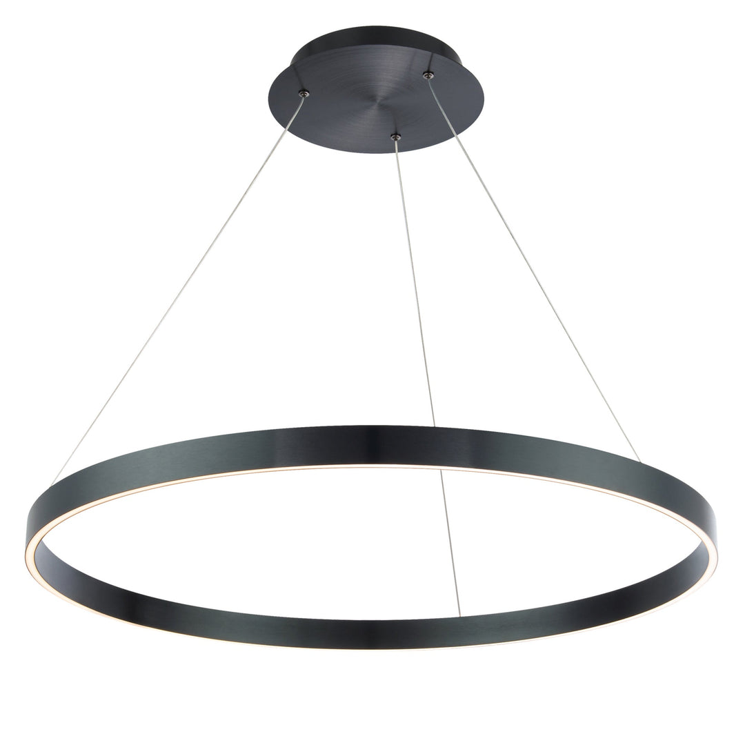 WAC Lighting