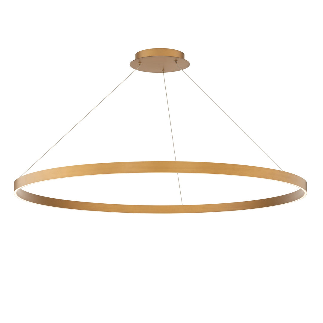 WAC Lighting