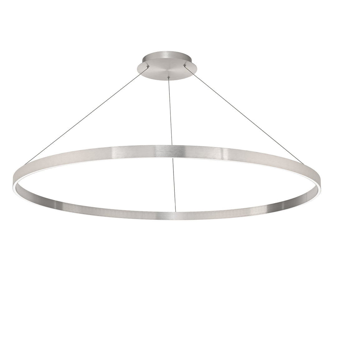WAC Lighting