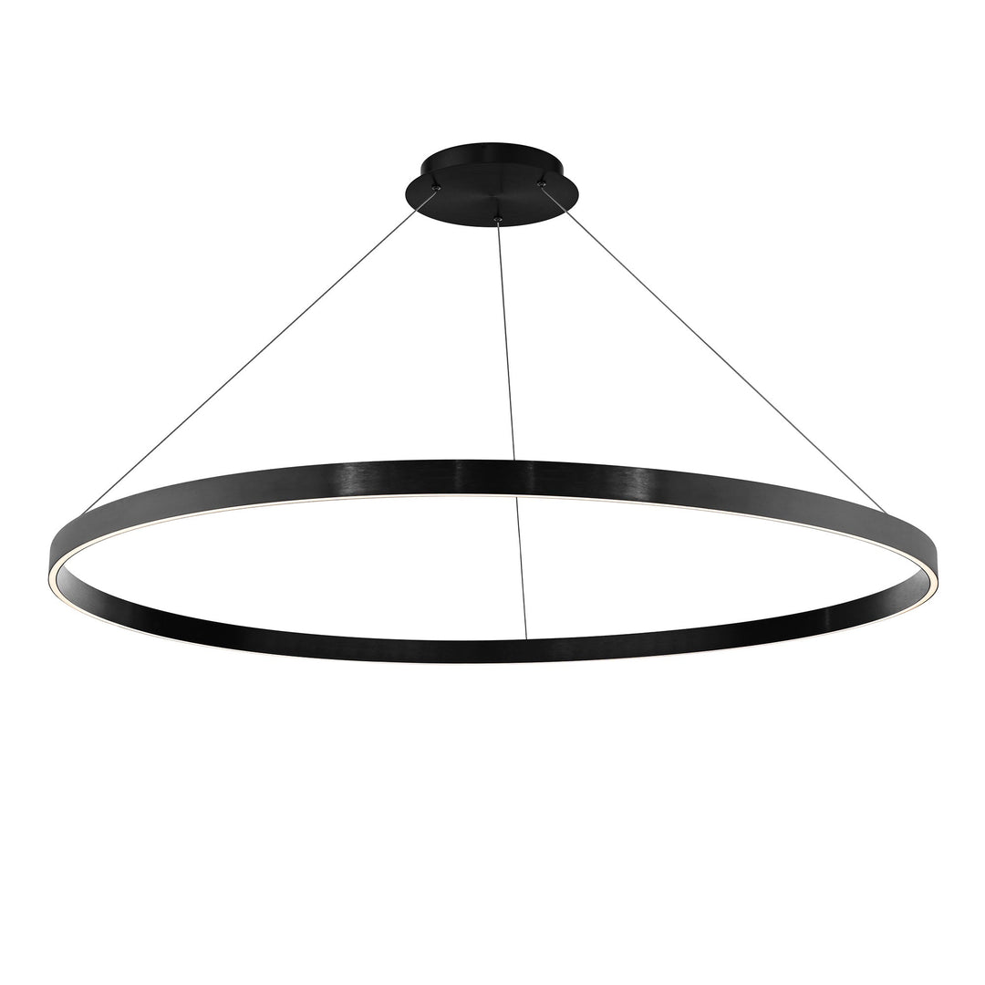 WAC Lighting