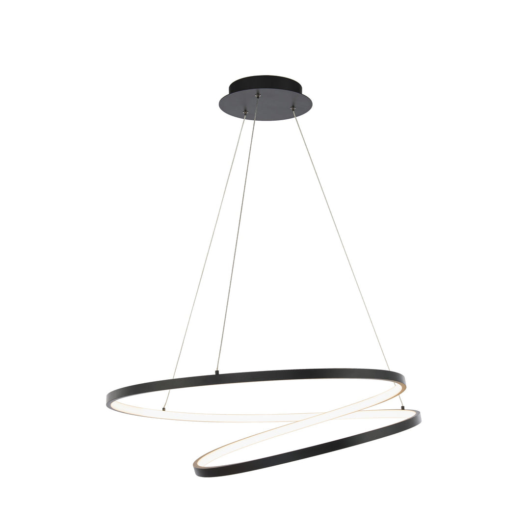 WAC Lighting