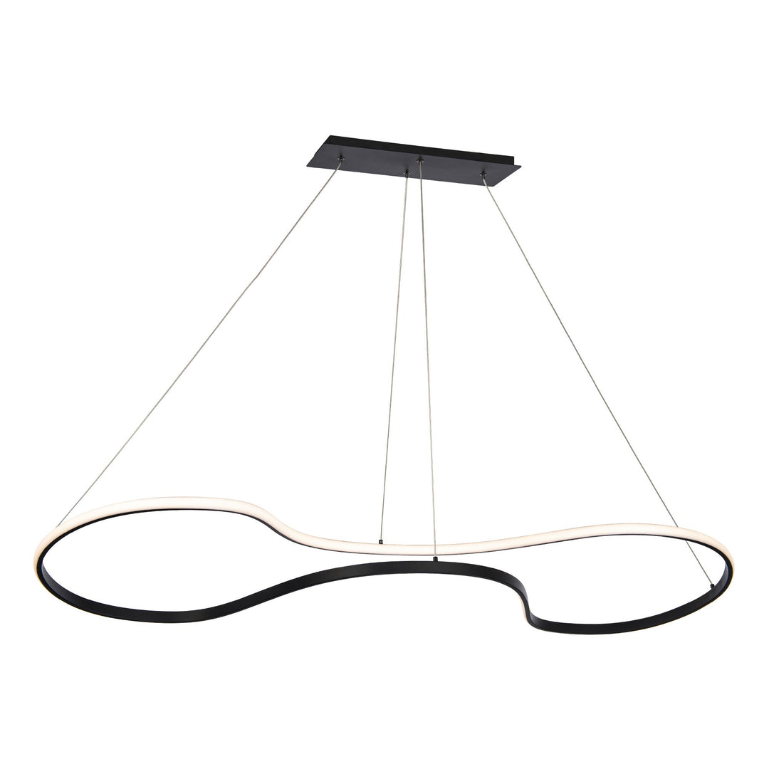 WAC Lighting