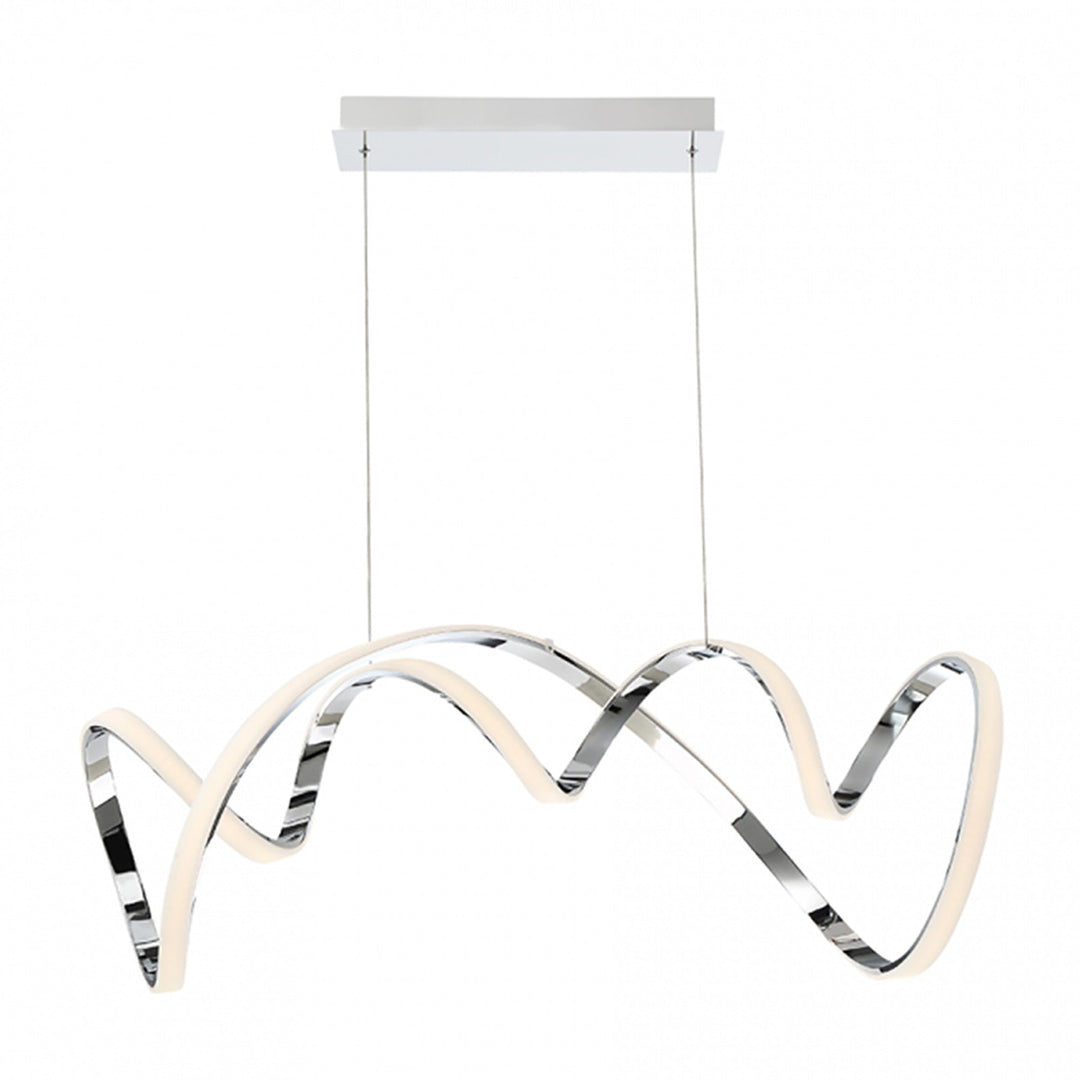 WAC Lighting