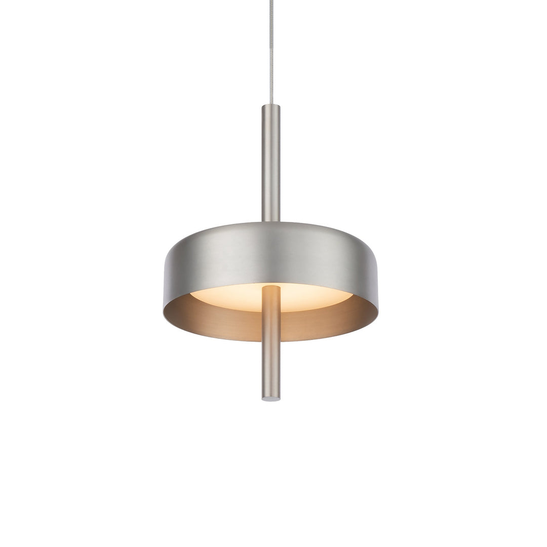 WAC Lighting