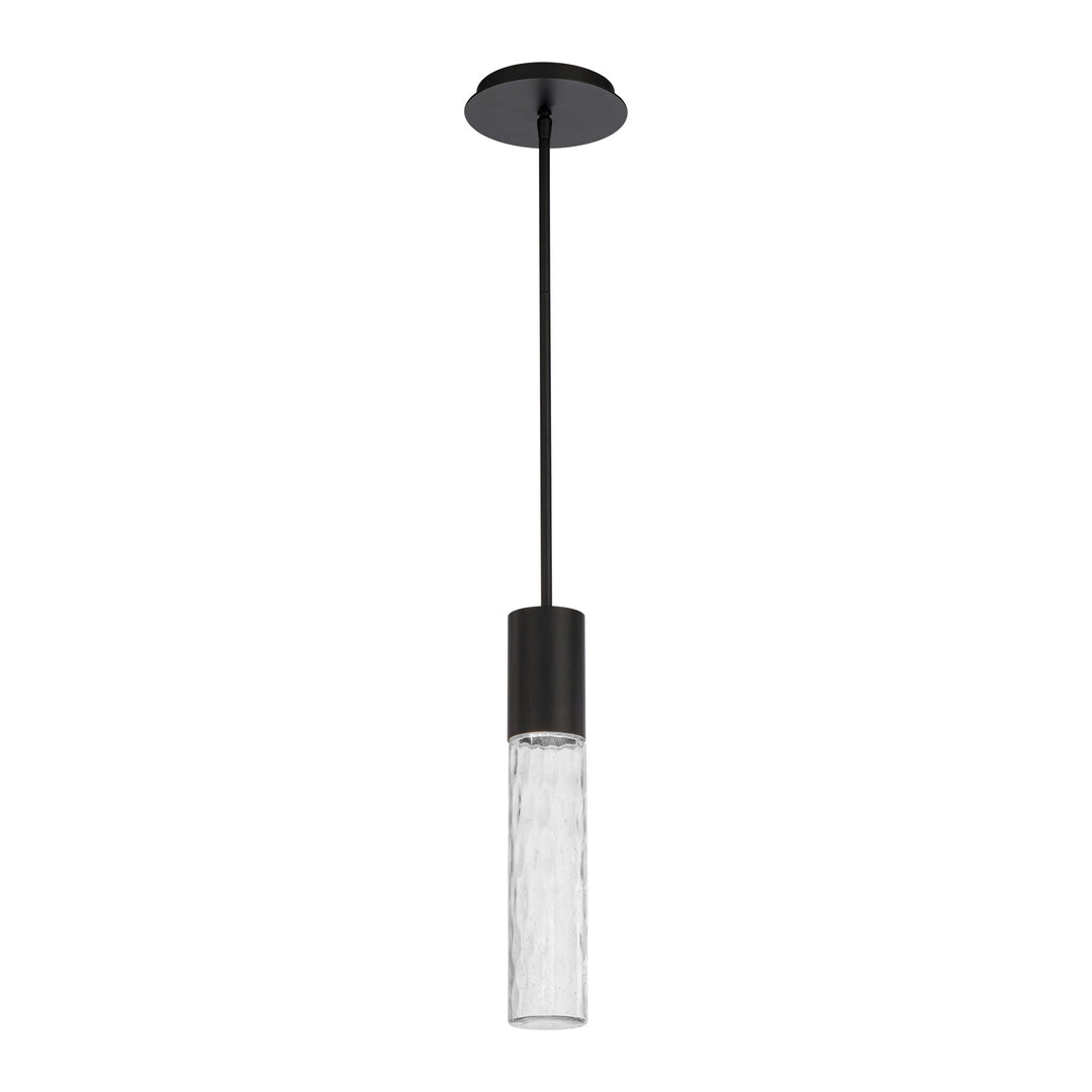 WAC Lighting