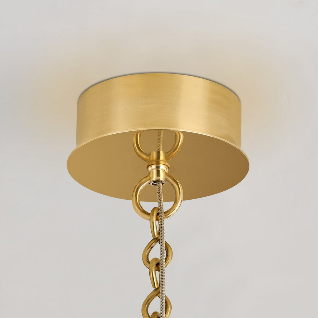 Corbett Lighting