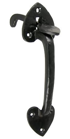 COPPER MOUNTAIN HARDWARE