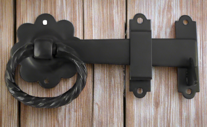 COPPER MOUNTAIN HARDWARE