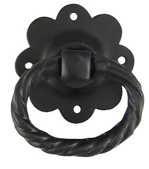 COPPER MOUNTAIN HARDWARE