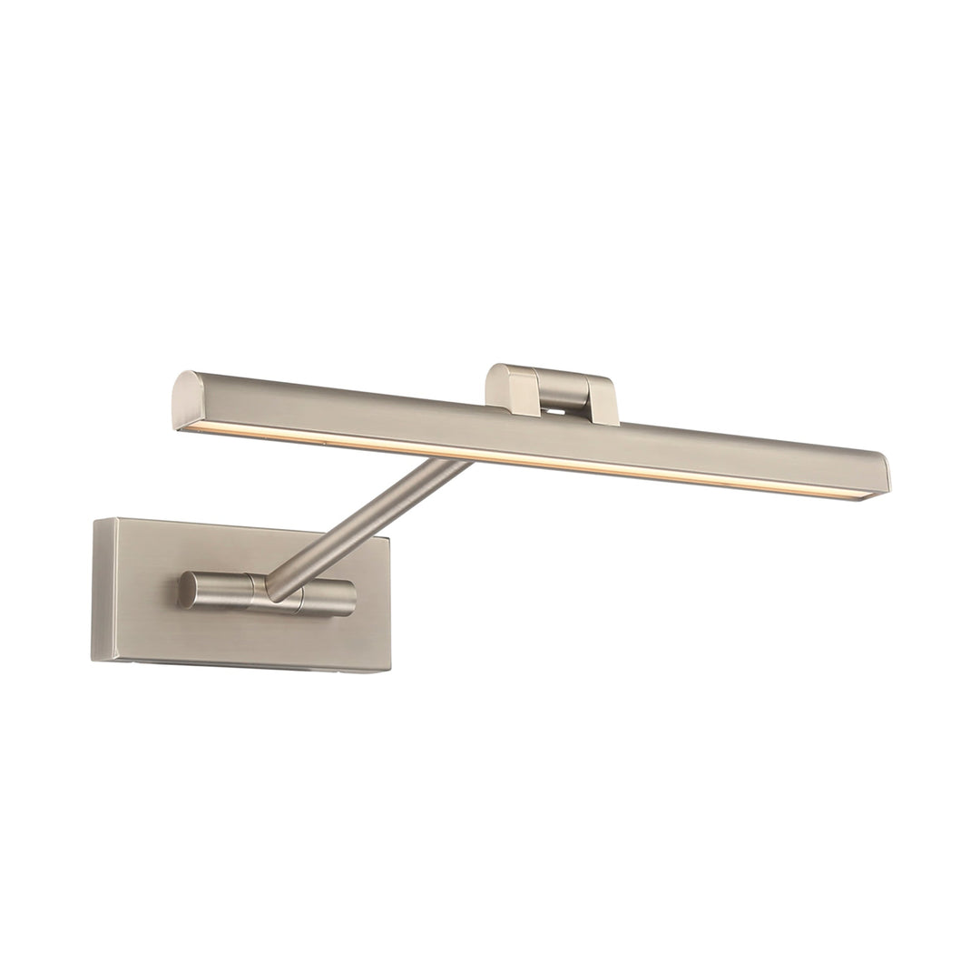 WAC Lighting
