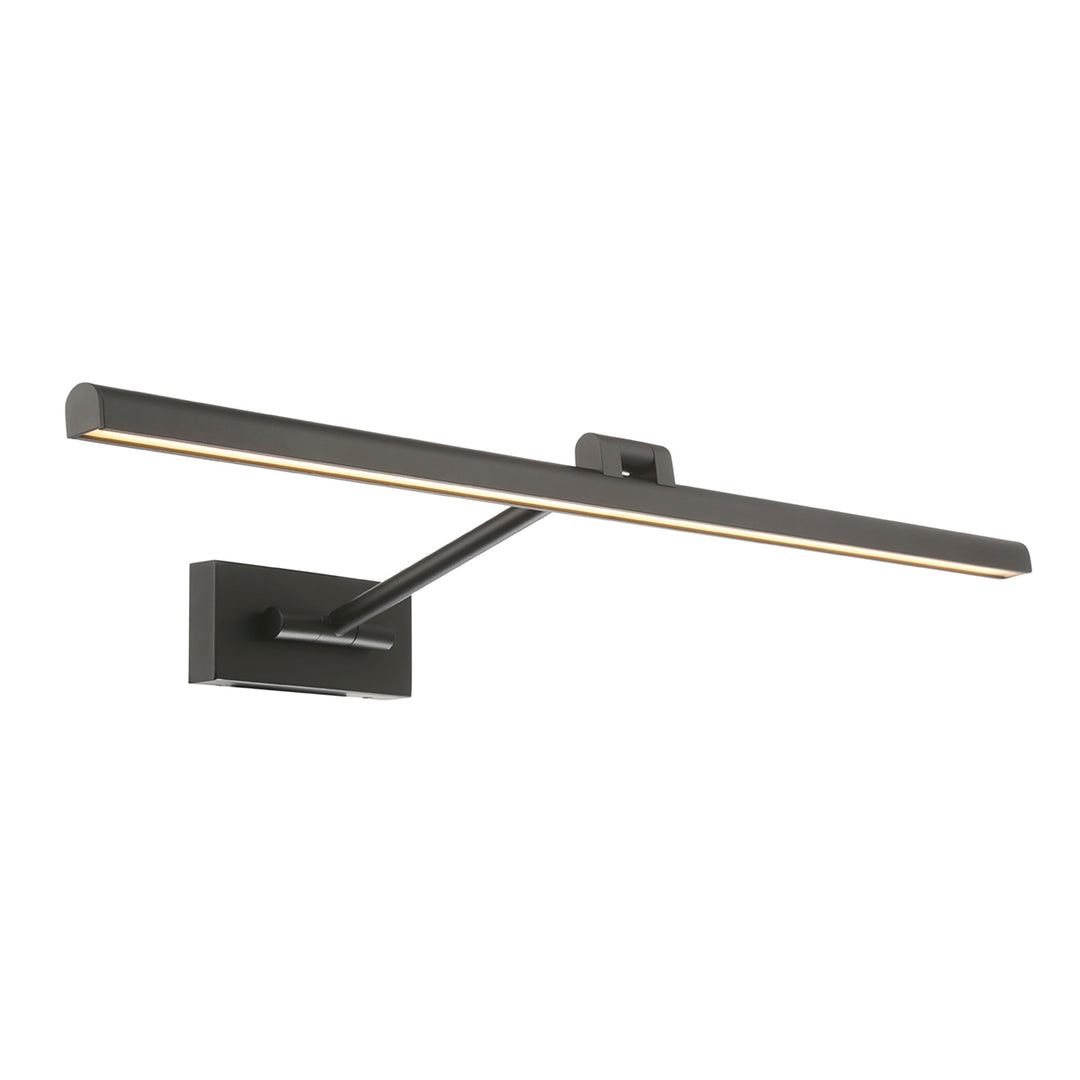 WAC Lighting