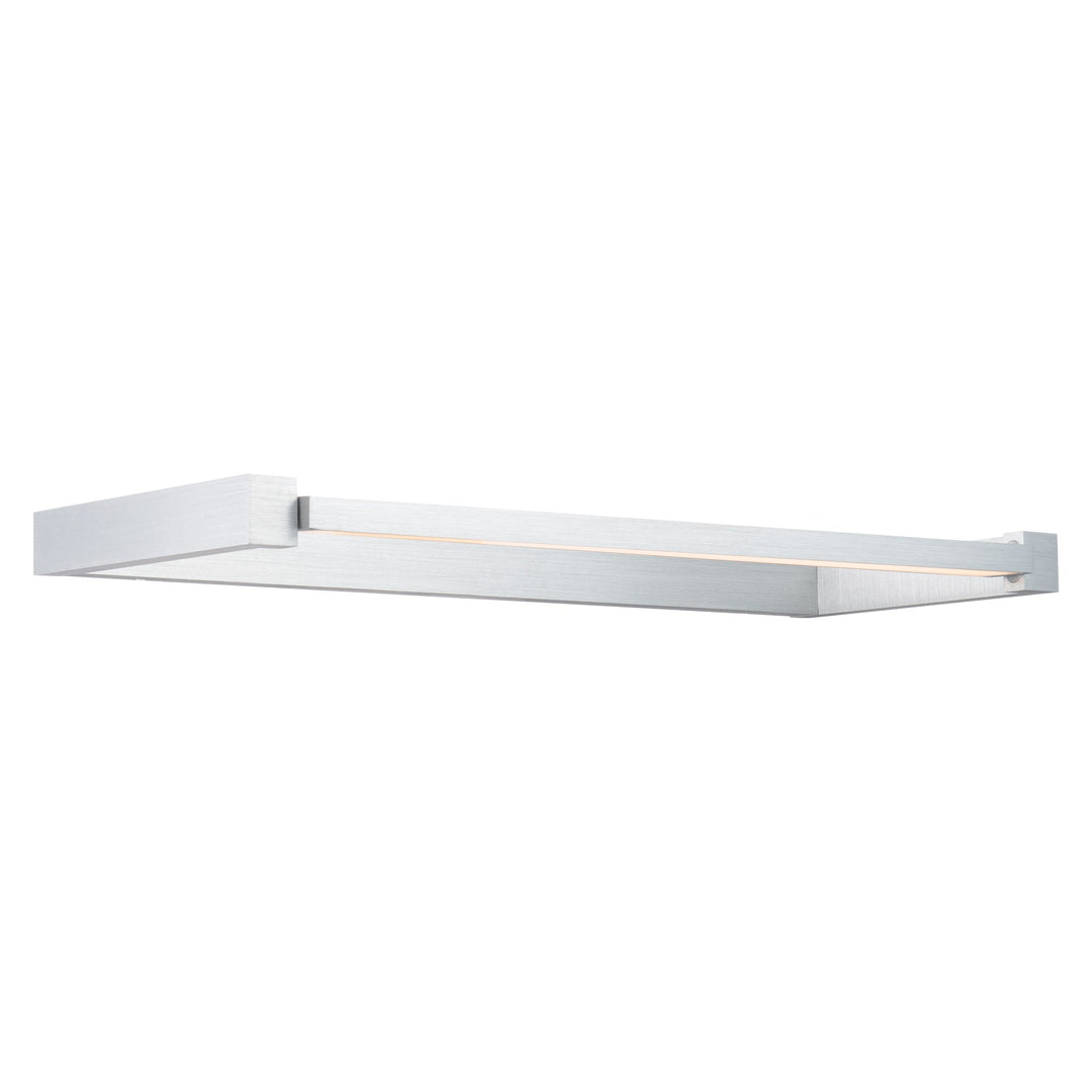 WAC Lighting
