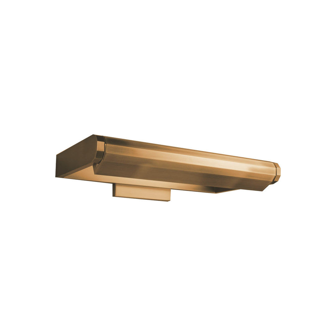 WAC Lighting