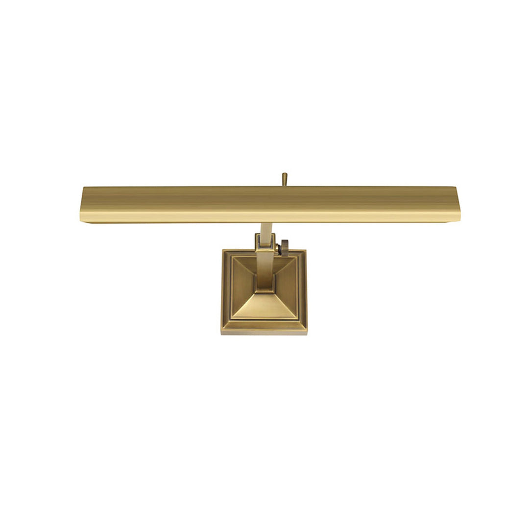 WAC Lighting