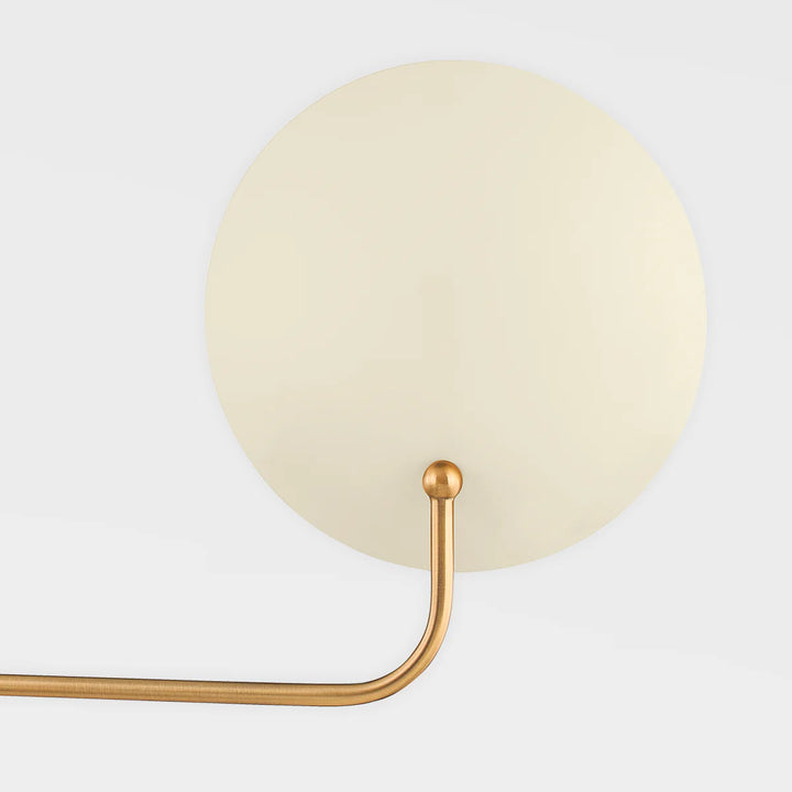 Troy Lighting
