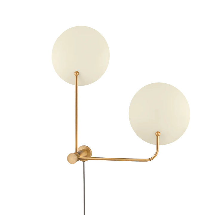 Troy Lighting