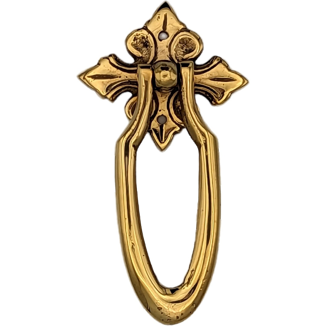 COPPER MOUNTAIN HARDWARE